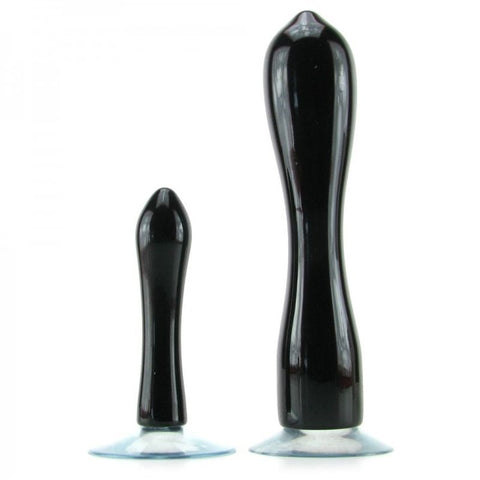 Dr. Joel Kaplan Anal Training Kit by CalExotics - Prostate Toys