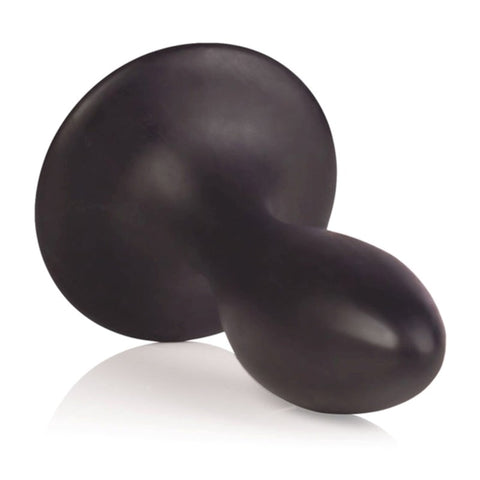 Dr. Joel Kaplan Curved Prostate Probe by CalExotics - Prostate Toys