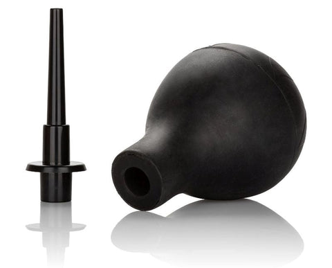 Dr. Joel Kaplan Explorer Kit by CalExotics - Butt Plugs