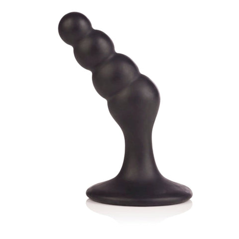 Dr. Joel Kaplan Graduated Prostate Probe by CalExotics - Prostate Toys