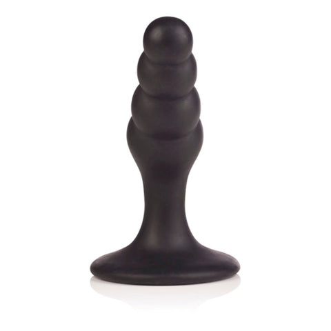 Dr. Joel Kaplan Graduated Prostate Probe by CalExotics - Prostate Toys