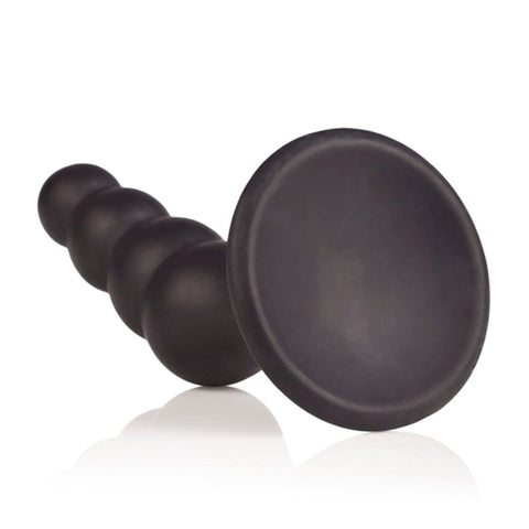 Dr. Joel Kaplan Graduated Prostate Probe by CalExotics - Prostate Toys