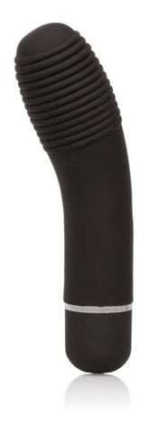 Gyrating Prostate Stimulator by California Exotics - Prostate Toys