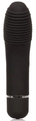 Gyrating Prostate Stimulator by California Exotics - Prostate Toys