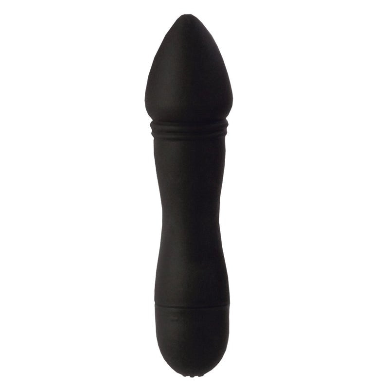 Dr. Joel Kaplan Power Probe Anal Missile - - Prostate Toys