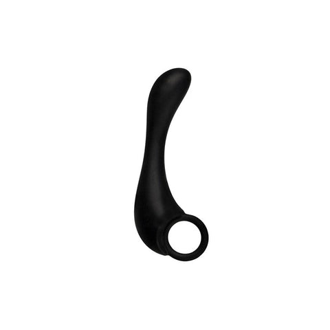 Dr. Joel Kaplan Prostate Locator by CalExotics - Prostate Toys