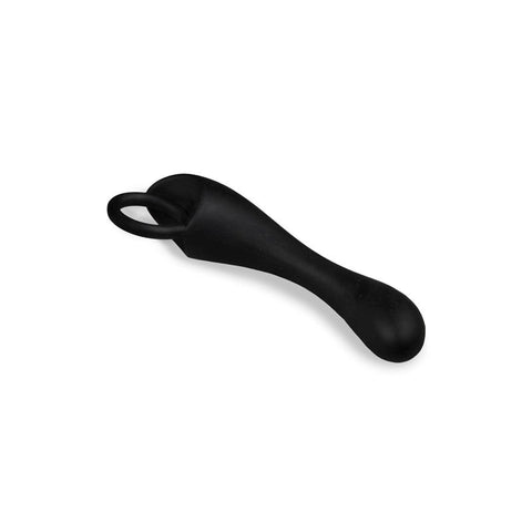 Dr. Joel Kaplan Prostate Locator by CalExotics - Prostate Toys