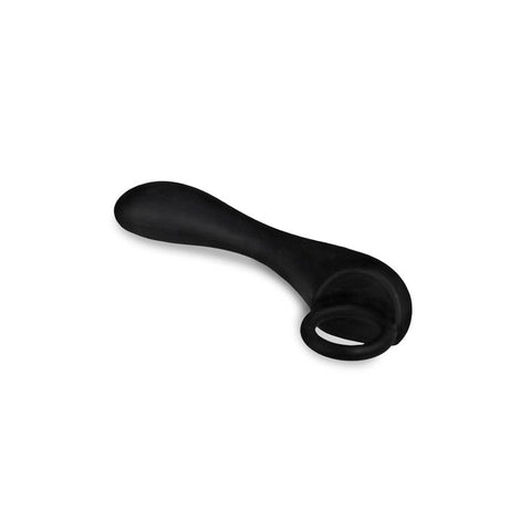 Dr. Joel Kaplan Prostate Locator by CalExotics - Prostate Toys