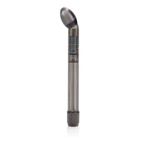 Vibrating Prostate Massager by California Exotics - Prostate Toys
