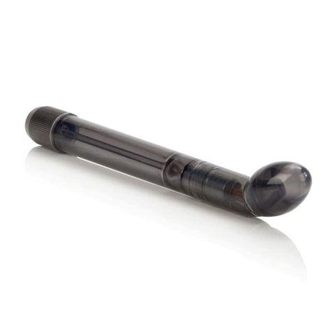 Vibrating Prostate Massager by California Exotics - Prostate Toys