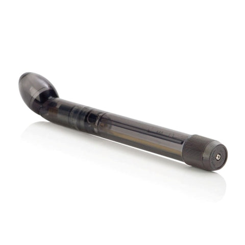 Vibrating Prostate Massager by California Exotics - Prostate Toys