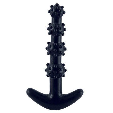 Dr. Joel Kaplan Prostate Play Probe by CalExotics - Prostate Toys