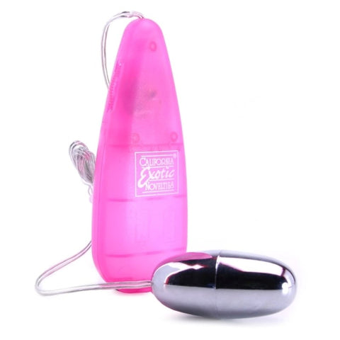 The Original Clitoris Enhancement Kit - Pumps, Extenders and Sleeves