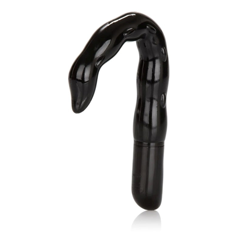 Dr. Joel Kaplan Versatile Prostate Stimulator - - Prostate Toys