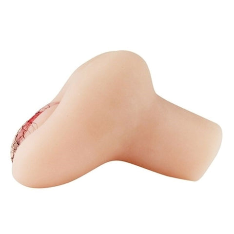 Dream Sweet Vagina And Ass Doll by BDStyle - Realistic Butts And Vaginas