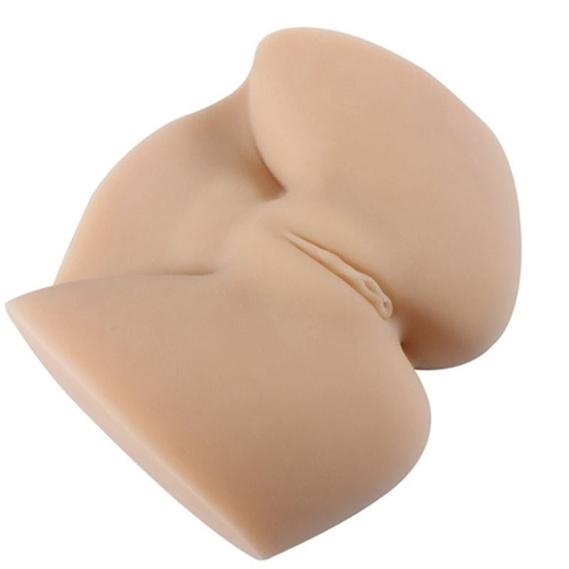 Duchess Ass Masturbation Toy - - Realistic Butts And Vaginas