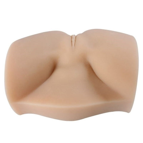 Duchess Ass Masturbation Toy Realistic by BDStyle - Realistic Butts And Vaginas