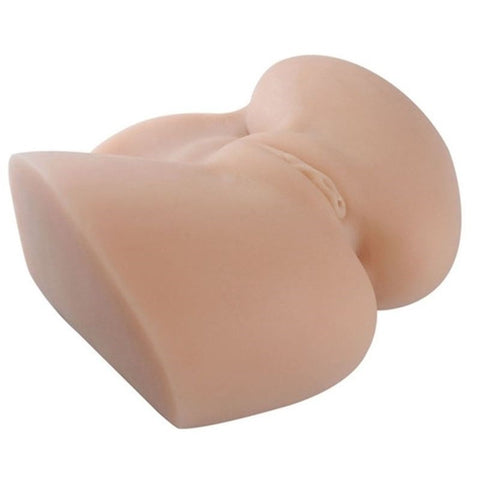 Duchess Ass Masturbation Toy Realistic by BDStyle - Realistic Butts And Vaginas