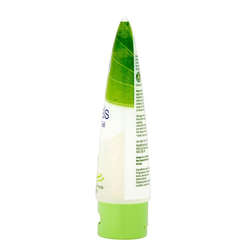 Naturals Intimate Gel Water Based Lubricant Tube by Durex - Water Based Lubes