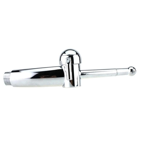 Enema Head With Switch Anal Douche by BDStyle - Enemas and Douches