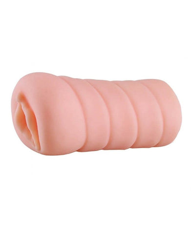 Eroticism 3D Realistic Pussy Textured by BDStyle - Masturbators and Strokers