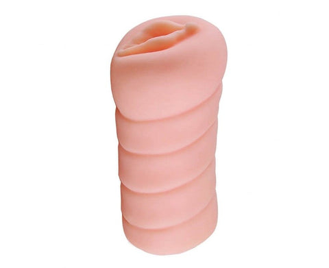 Eroticism 3D Realistic Pussy Textured by BDStyle - Masturbators and Strokers
