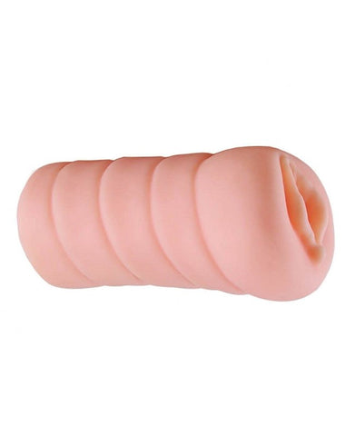 Eroticism 3D Realistic Pussy Textured by BDStyle - Masturbators and Strokers