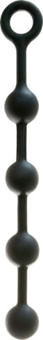Excellent Power Beads 13 inch by NANMA Corporation - Butt Plugs