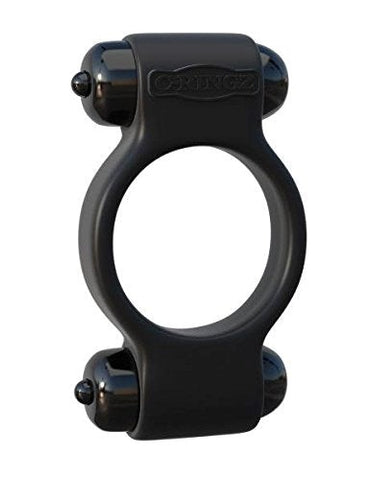 Magic Touch Couples Ring by Pipedream Products - Cock Rings