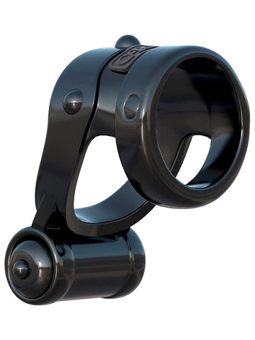 Fantasy C-Ringz Turbo Teazer by Pipedream Products - Cock Rings