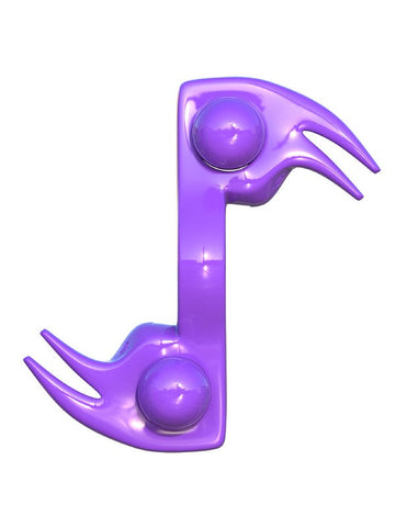 Fantasy C-Ringz Wonderful Wabbit by Pipedream - Vibrating Cock Rings