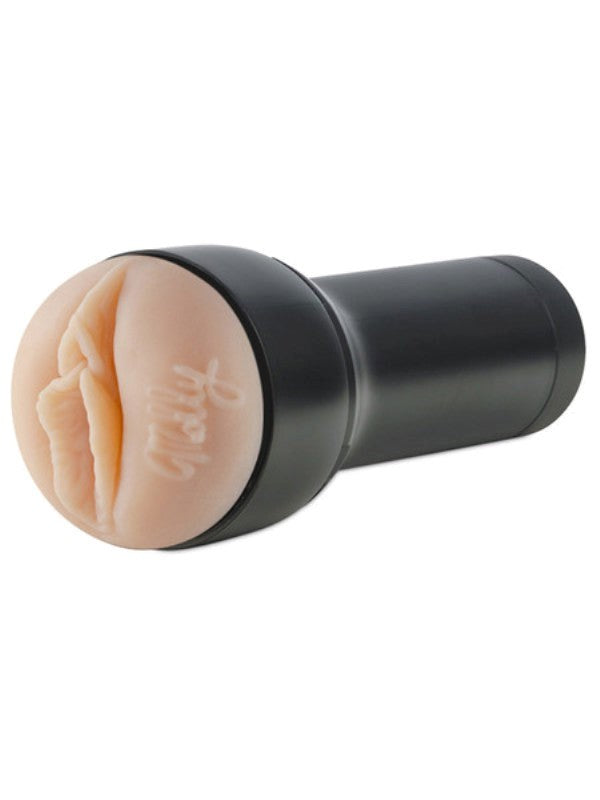 Feel Molly Stewart By KIIROO Stars Collection Strokers - - Masturbators and Strokers