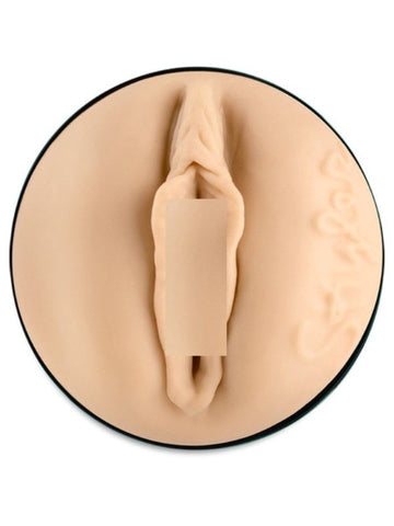 Feel Skyler Lo Stars Collection Strokers by Kiiroo - Realistic Butts And Vaginas