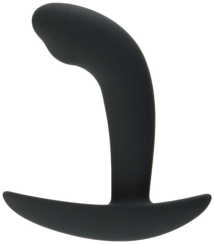 Fifty Shades Of Grey Driven By Desire Silicone Butt Plug - Butt Plugs