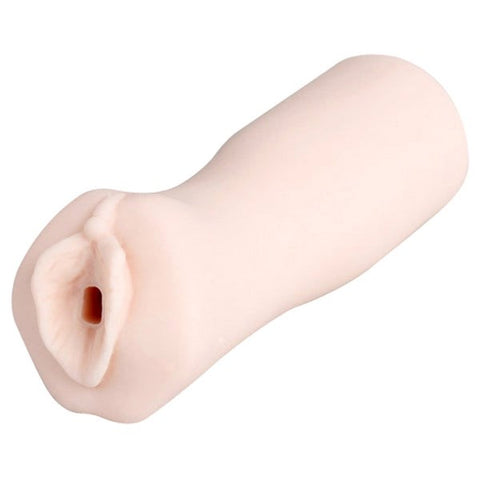 First Ona Pocket Masturbator by Exe and King - Realistic Butts And Vaginas