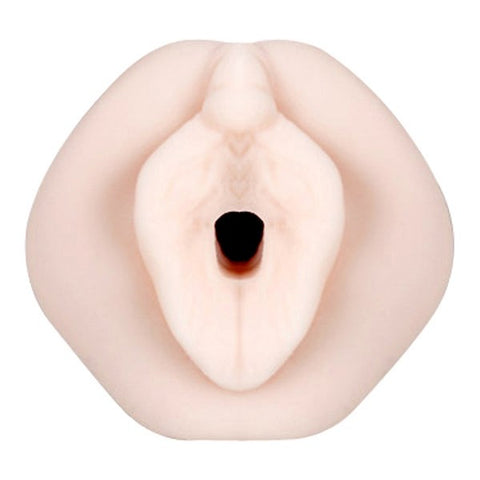 First Ona Pocket Masturbator by Exe and King - Realistic Butts And Vaginas