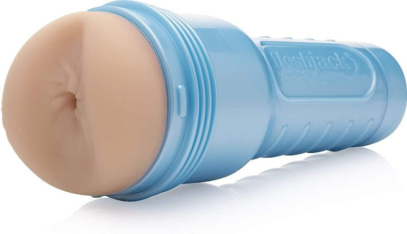 FleshJack Boys Allen King Majestic - - Fleshlight Male Masturbators