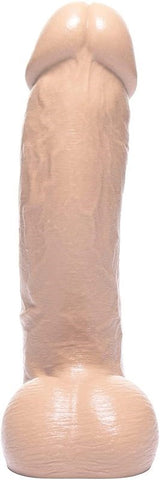 Boys Cade Maddox Dildo by Fleshjack - Anal Dildos