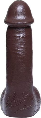 Boys DeAngelo Jackson Dildo by Fleshjack - Anal Dildos