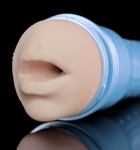Marcus Mojo Realistic Male Masturbator by Fleshjack - Fleshlight Male Masturbators