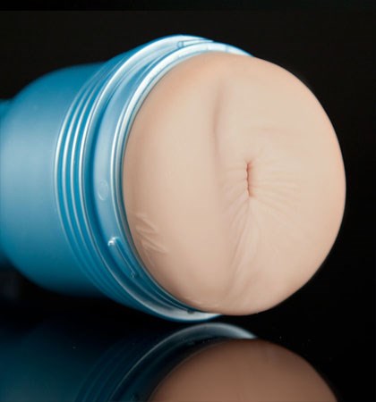Marcus Mojo Realistic Male Masturbator by Fleshjack - Fleshlight Male Masturbators
