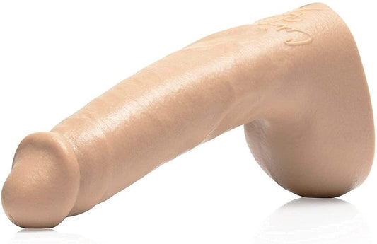 FleshJack Calvin Banks Dildo - - Anal Dildos