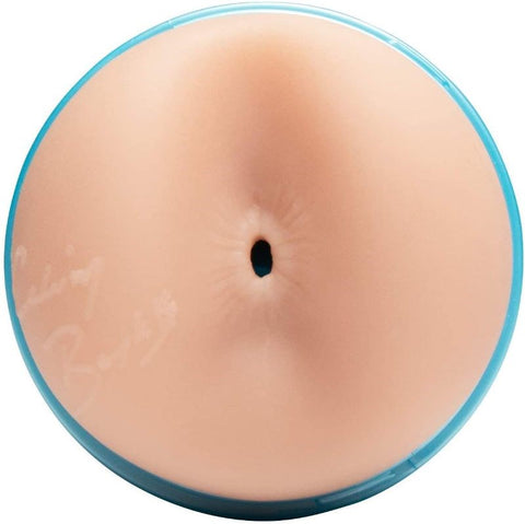Calvin Banks Spank Bank Male Stroker by Fleshjack - Fleshlight Male Masturbators