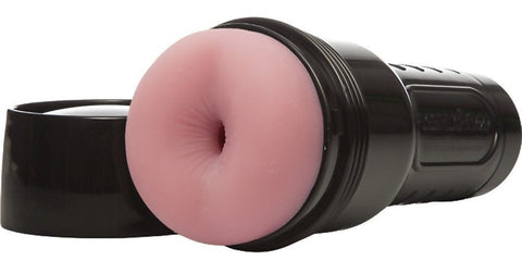 Fleshjack Go Surge Jolt Realistic by Fleshlight - Masturbators and Strokers