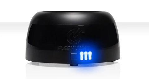 Air™ Masturbator by Fleshlight - Masturbators and Strokers