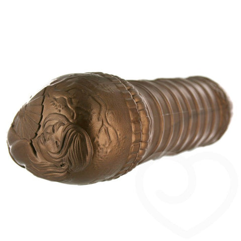 BLADE Realistic Male Masturbator by Fleshlight - Masturbators and Strokers