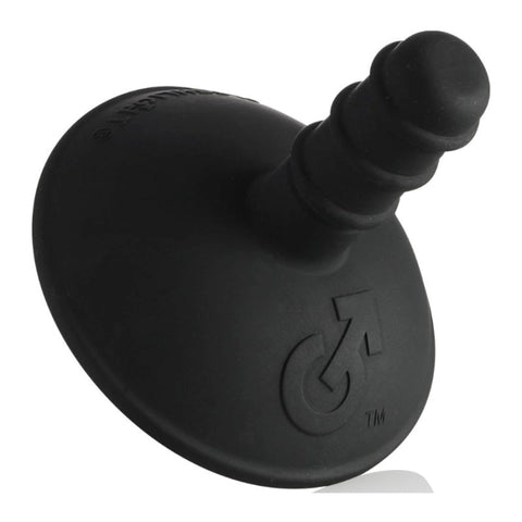 Dildo Suction Cup by Fleshlight - Fleshlight Male Masturbators