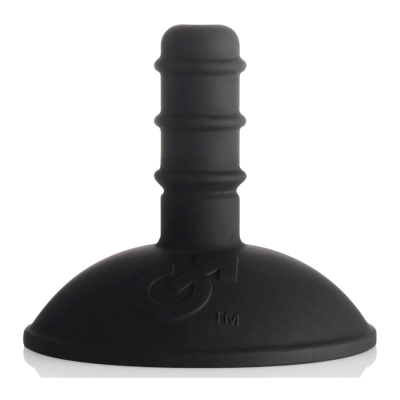 Fleshlight Dildo Suction Cup - - Fleshlight Male Masturbators