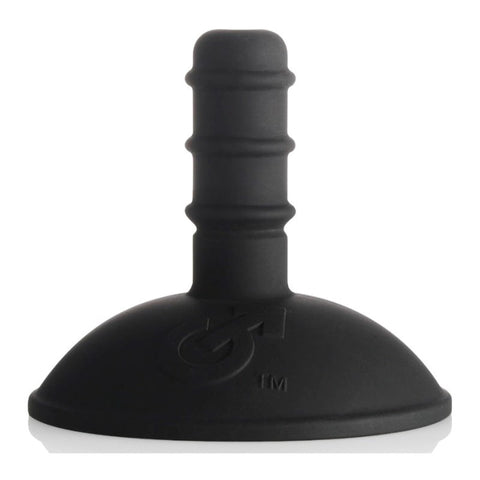 Dildo Suction Cup by Fleshlight - Fleshlight Male Masturbators