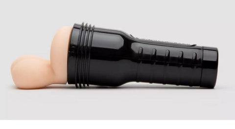 FleshSack Masturbator by Fleshlight - Realistic Butts And Vaginas